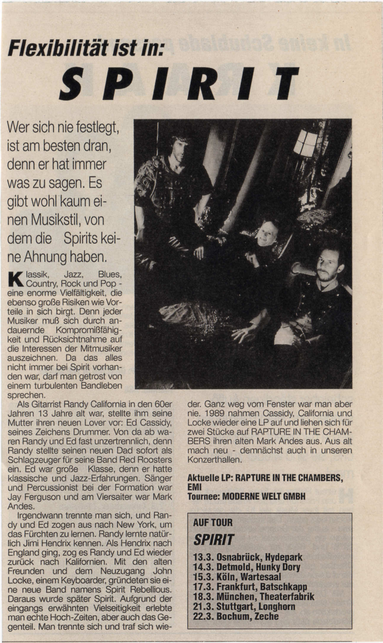 Spirit1990-03-21LonghornStuttgartGermany (7).jpg